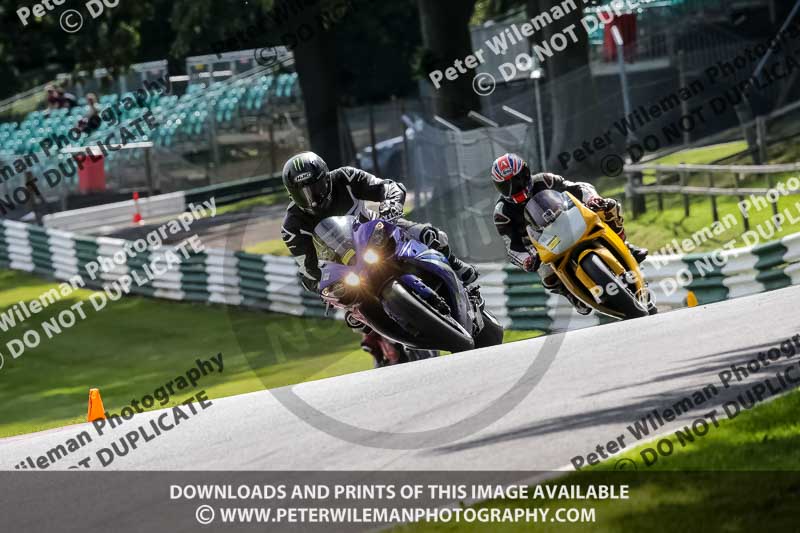 cadwell no limits trackday;cadwell park;cadwell park photographs;cadwell trackday photographs;enduro digital images;event digital images;eventdigitalimages;no limits trackdays;peter wileman photography;racing digital images;trackday digital images;trackday photos